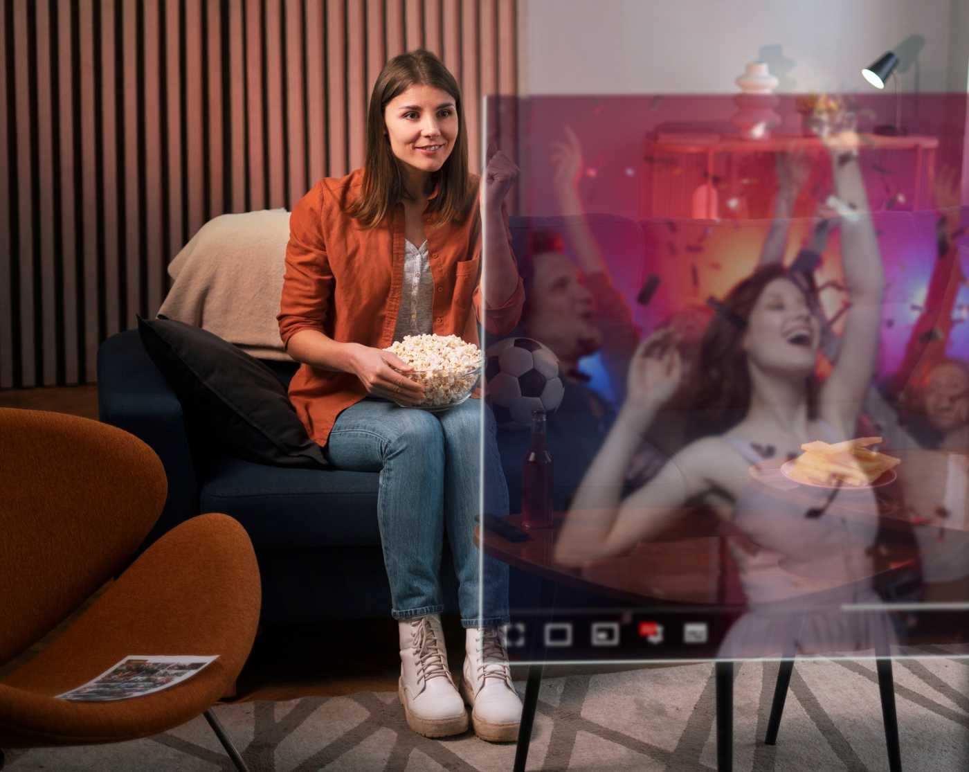 HACA Digital marketing services